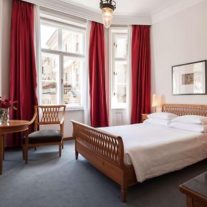 Standard Zimmer